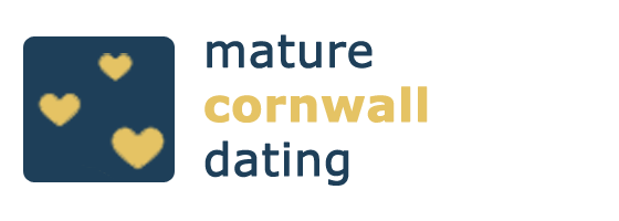 Mature Cornwall Dating